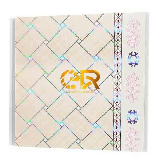ER plafon pvc3