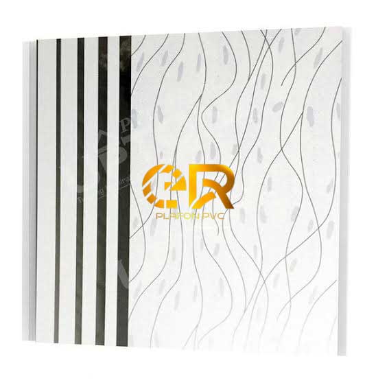 ER plafon pvc7