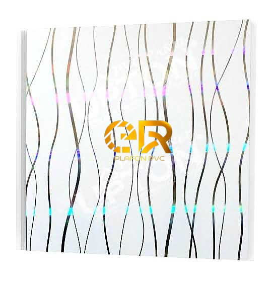 ER plafon pvc6