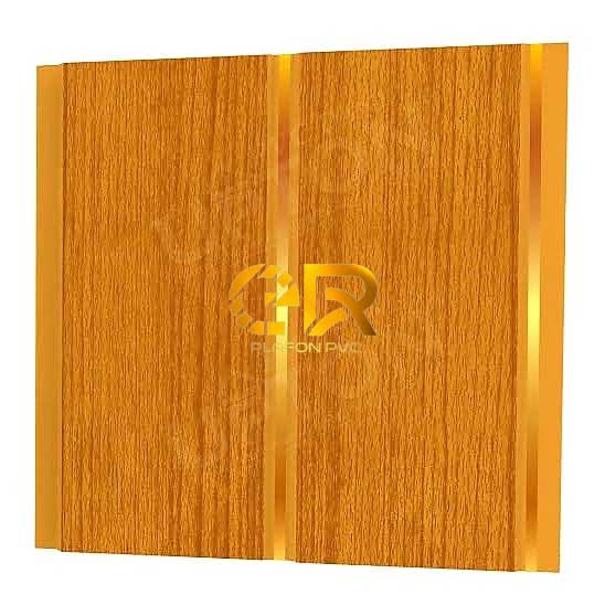 ER plafon pvc12