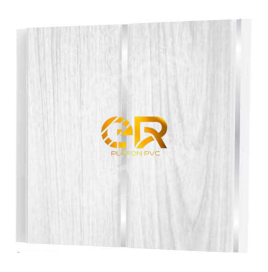 ER plafon pvc18